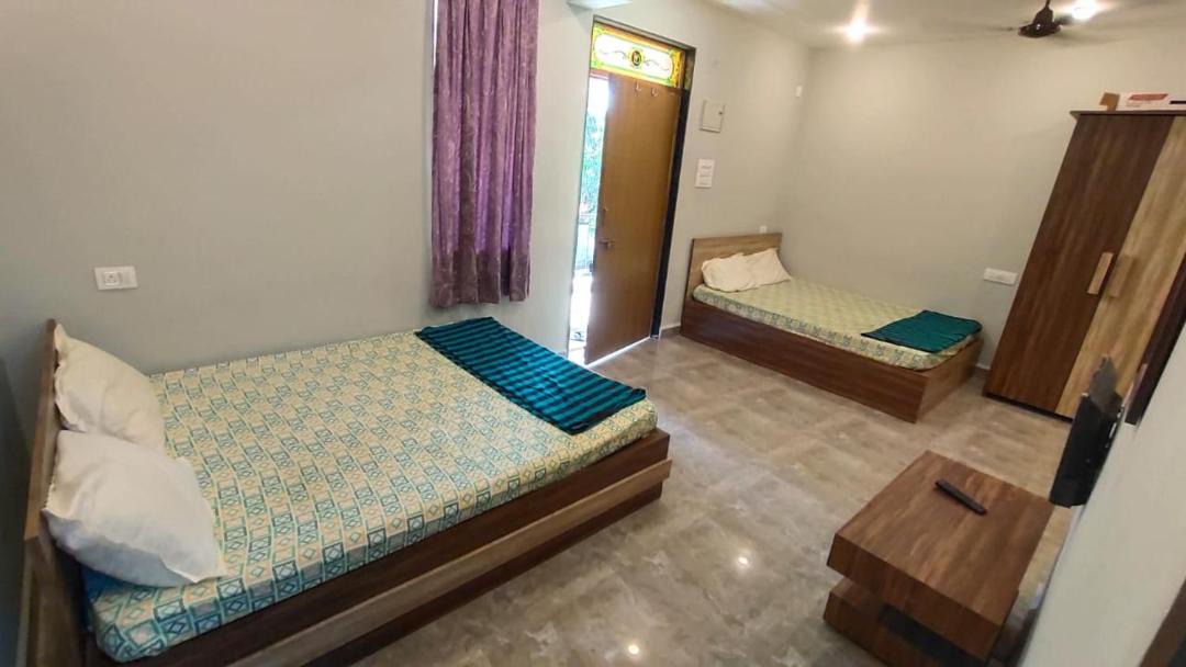 Photo of Bedroom in Fatona
