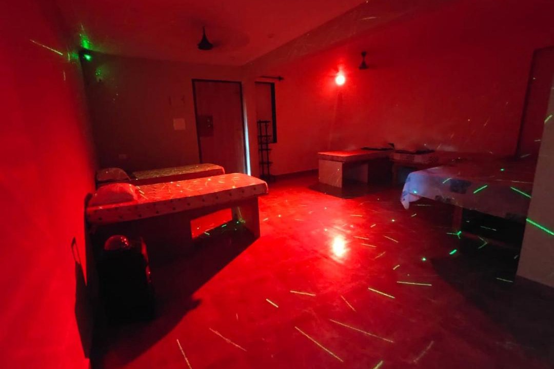 Photo of Bedroom in Fatona