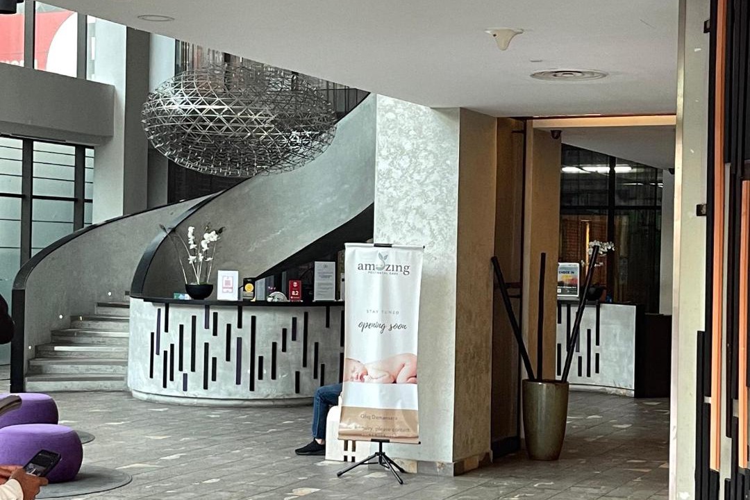 Photo of Others in Damansara Perdana