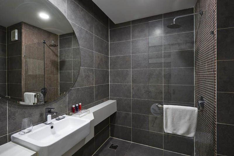 Photo of Bathroom in Damansara Perdana