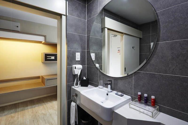 Photo of Bathroom in Damansara Perdana