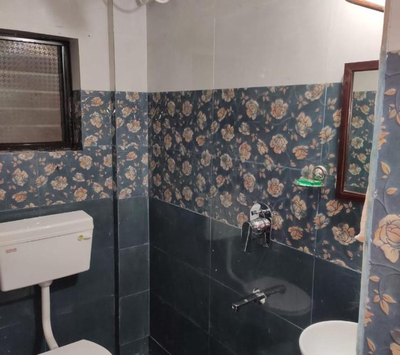 Photo of Bathroom in Saunta Vaddo