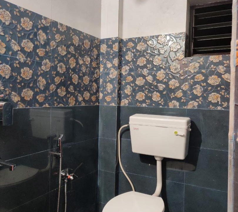 Photo of Bathroom in Saunta Vaddo