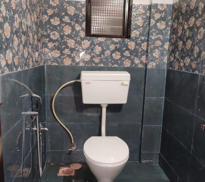 Photo of Bathroom in Saunta Vaddo
