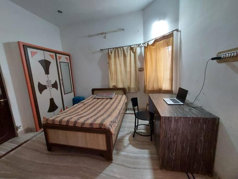 Photo of Bedroom in Uchiyarda