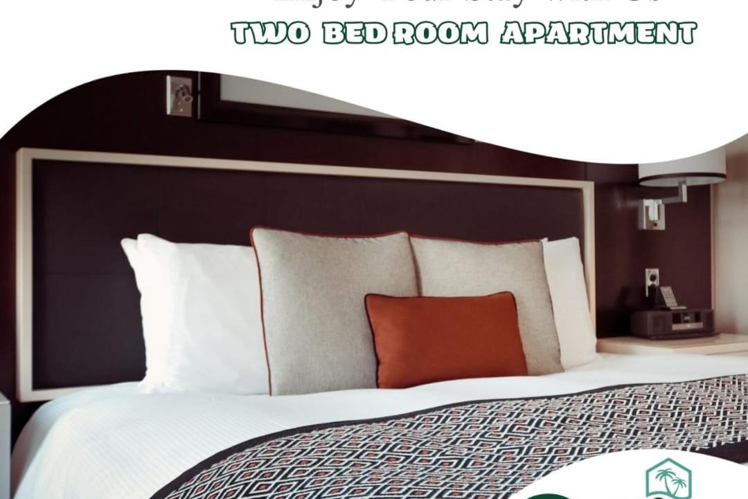 Photo of Bedroom in Devikolam