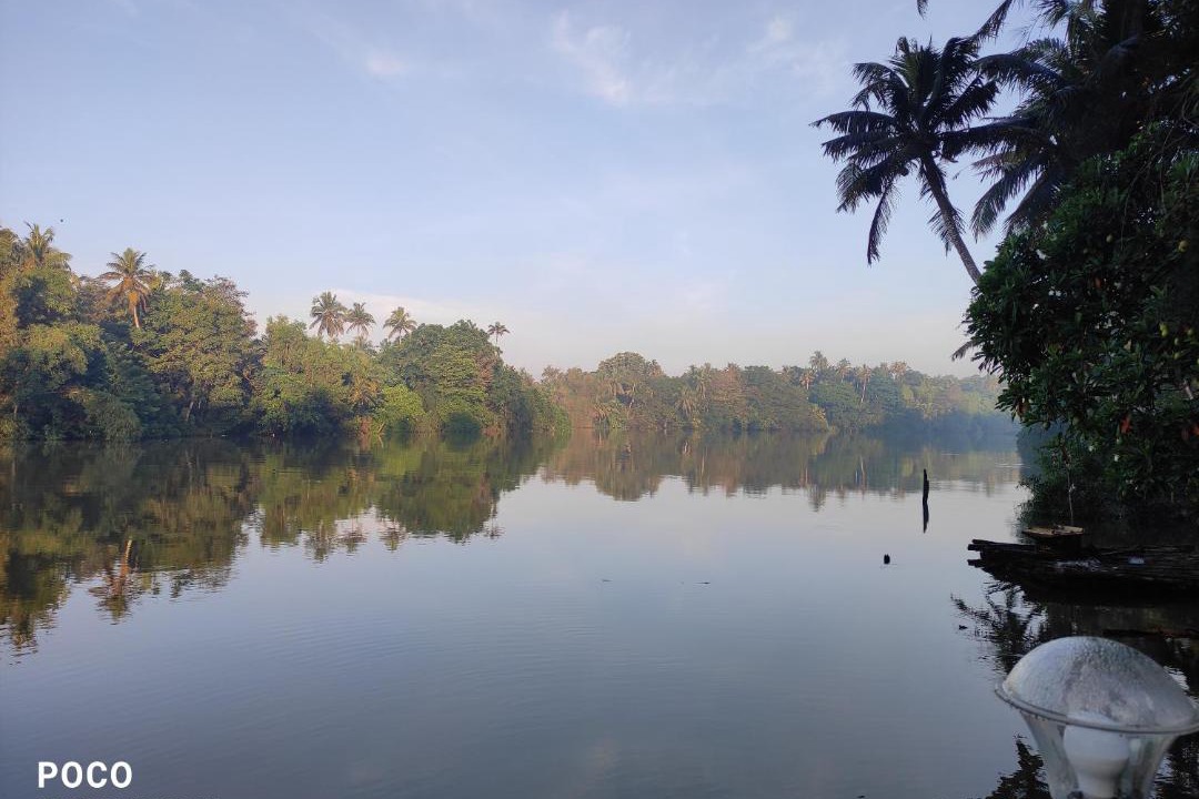 Photo of Outdoor in Thiruvananthapuram