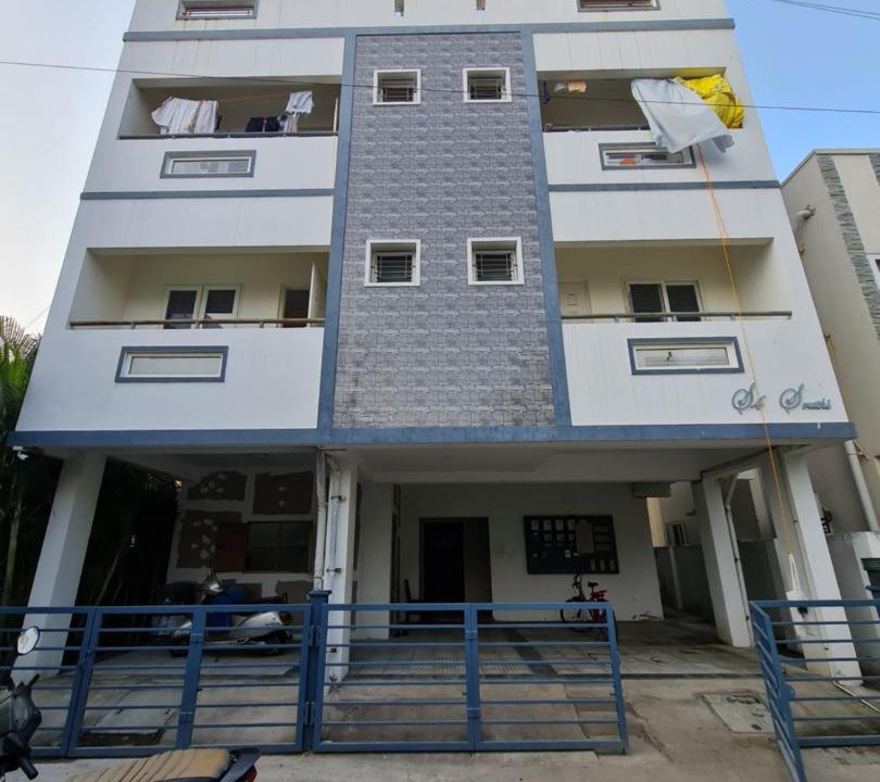 Photo of Others in Sadras