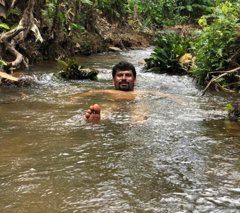 Photo of Others in Madikeri