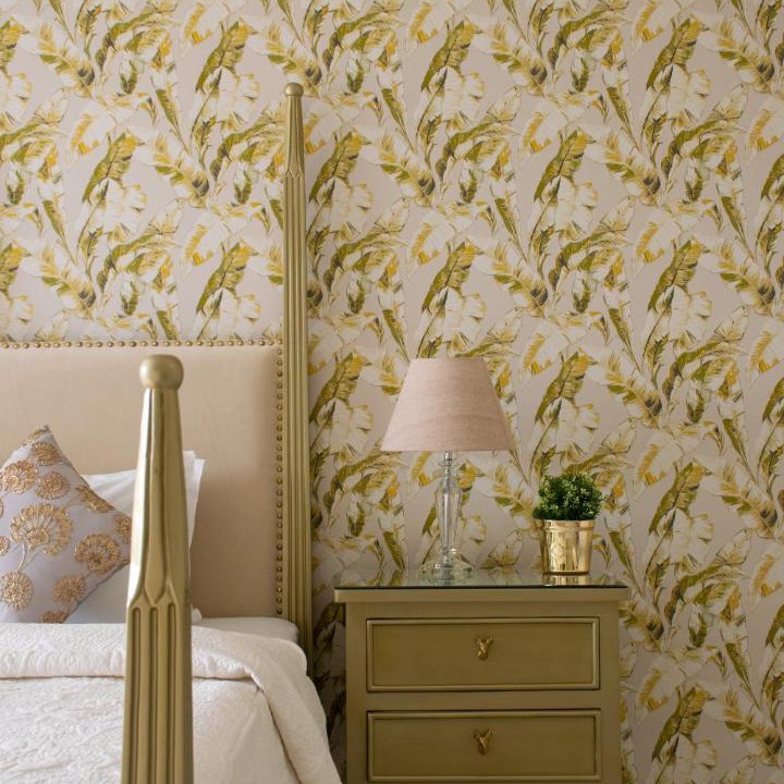 Photo of Bedroom in Panch Batti