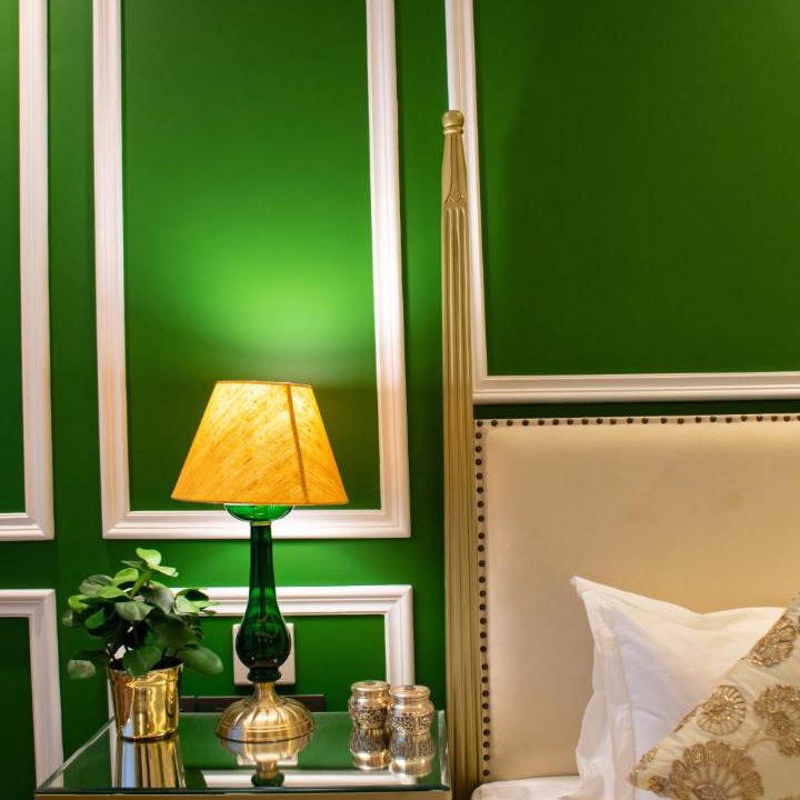 Photo of Bedroom in Panch Batti