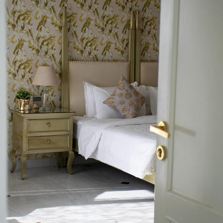 Photo of Bedroom in Panch Batti