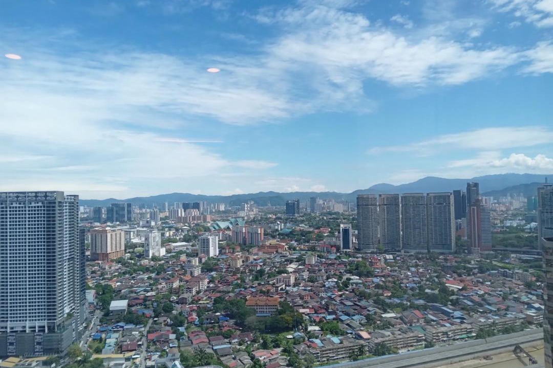 Photo of Others in Kuala Lumpur City Centre