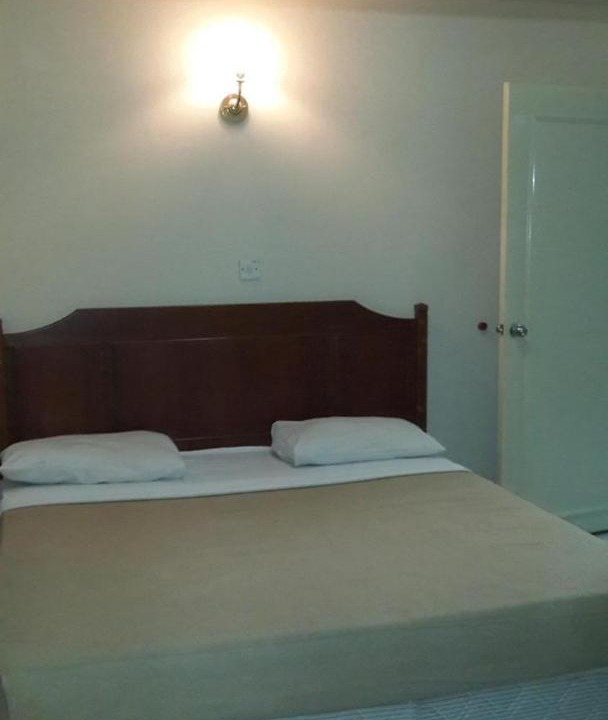 Photo of Bedroom in Pekeliling