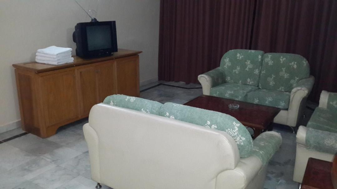 Photo of Livingroom in Pekeliling
