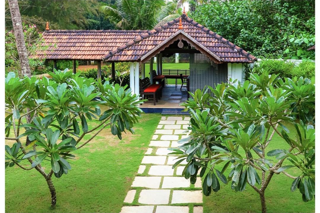 Photo of Others in Alappuzha