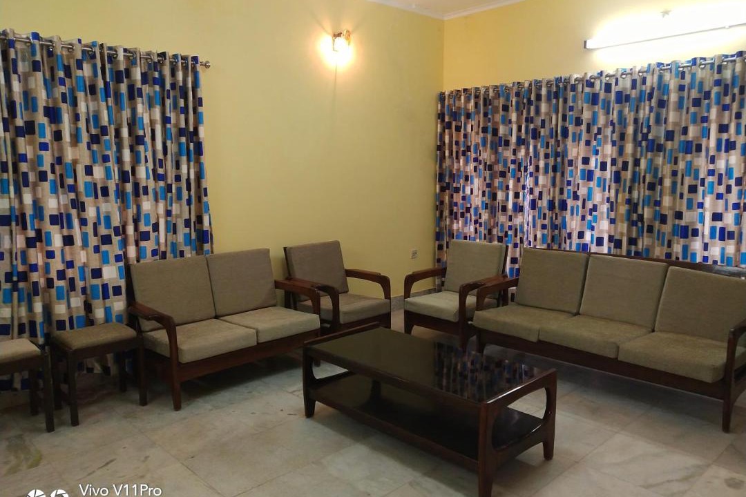 Photo of Livingroom in Mangalore
