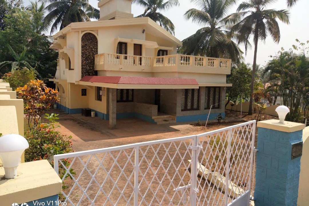 Photo of Others in Mangalore