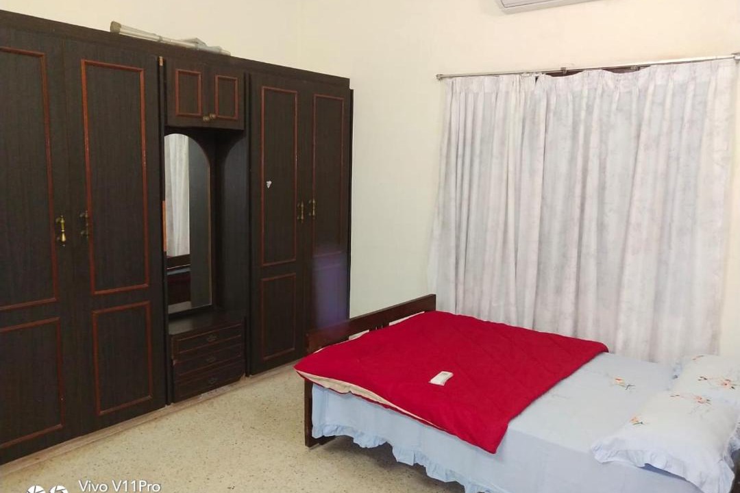 Photo of Bedroom in Mangalore