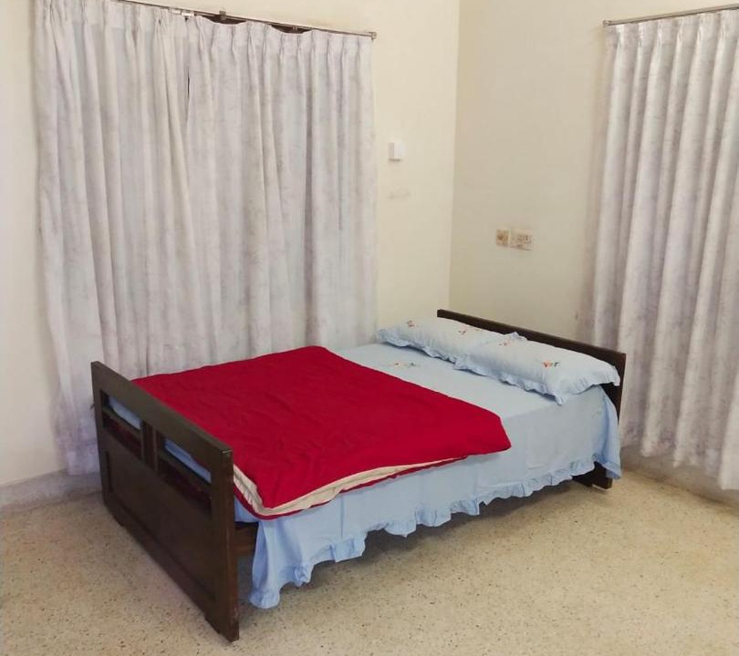 Photo of Bedroom in Mangalore