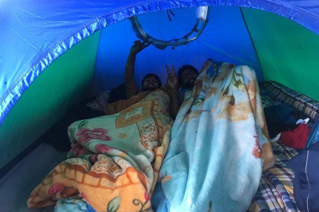 Photo of Others in Sakleshpur