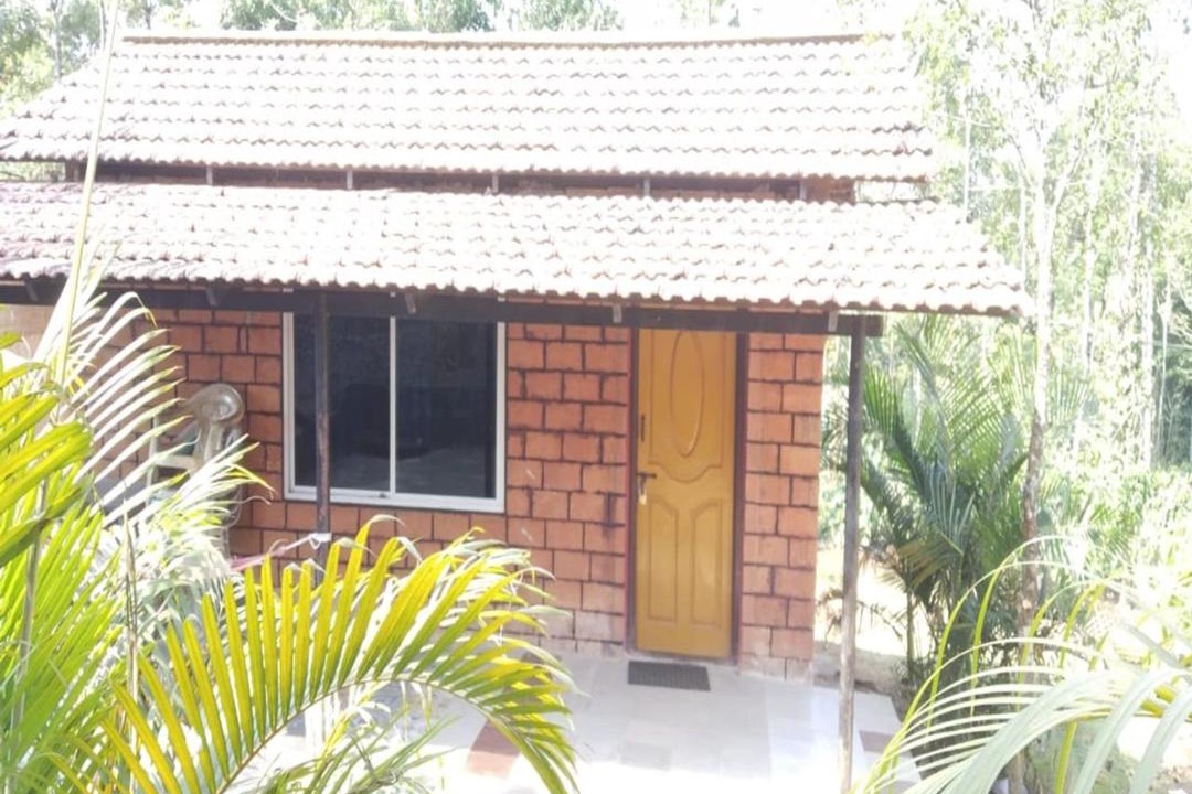 Photo of Others in Sakleshpur