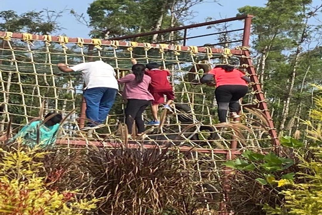 Photo of Others in Sakleshpur