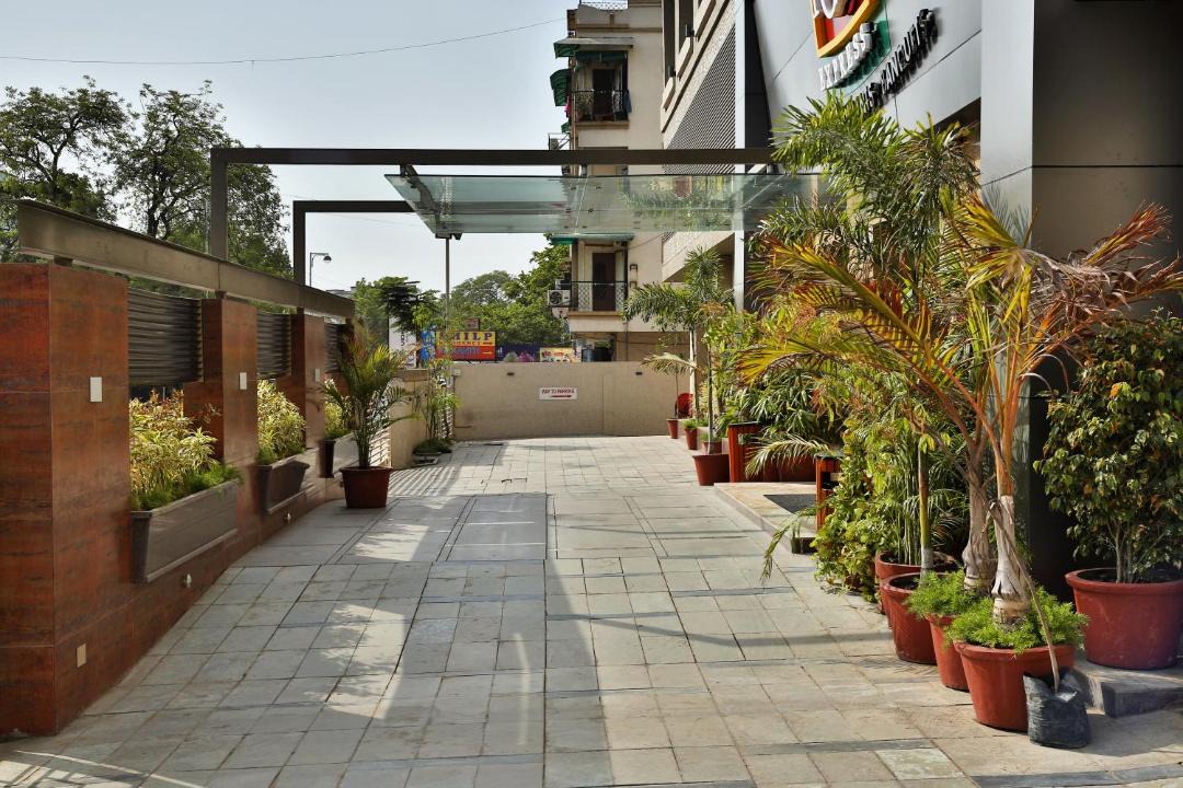 Photo of Others in Ahmedabad