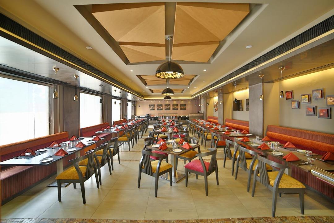 Photo of Others in Ahmedabad