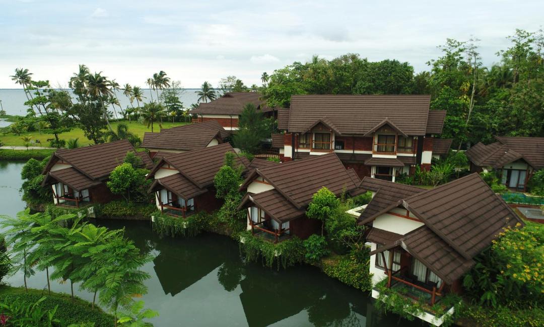 Photo of Others in Kumarakom