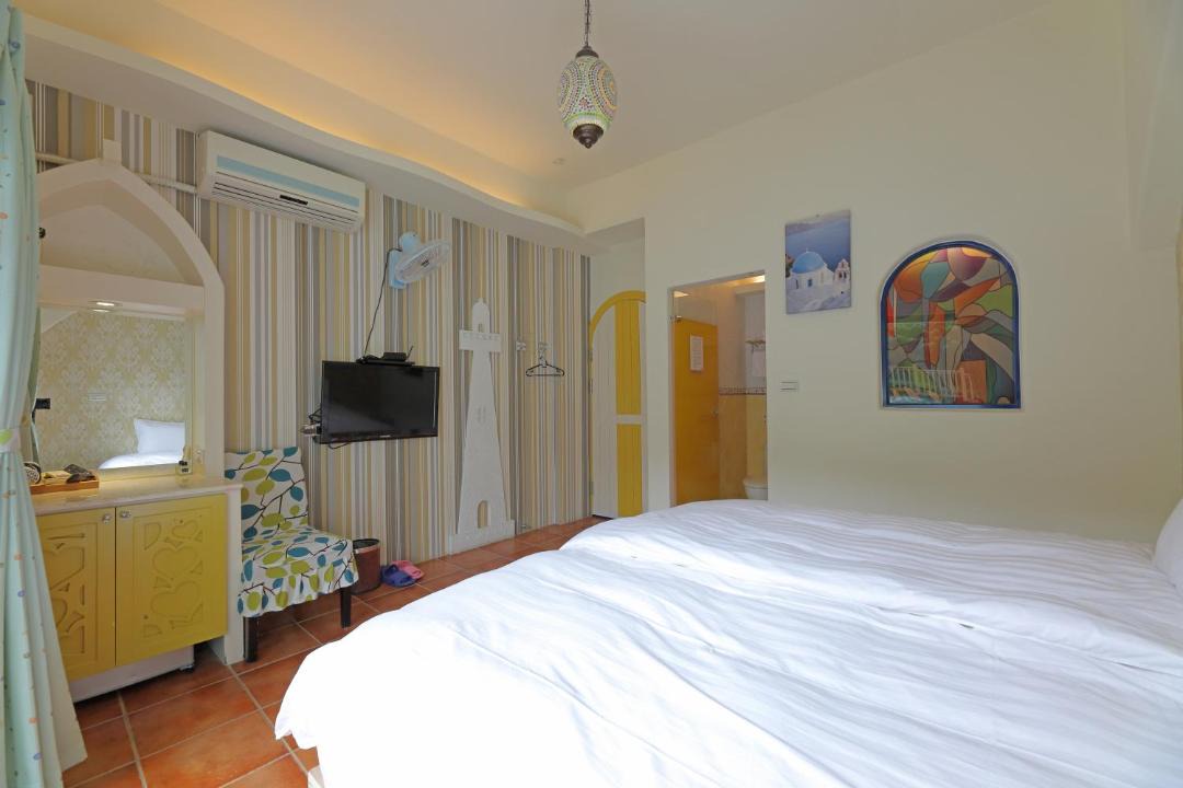 Photo of Others in Xincheng