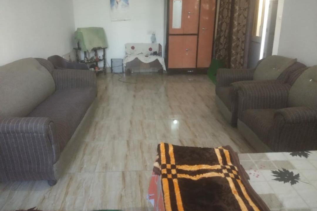 Photo of Livingroom in Kathua