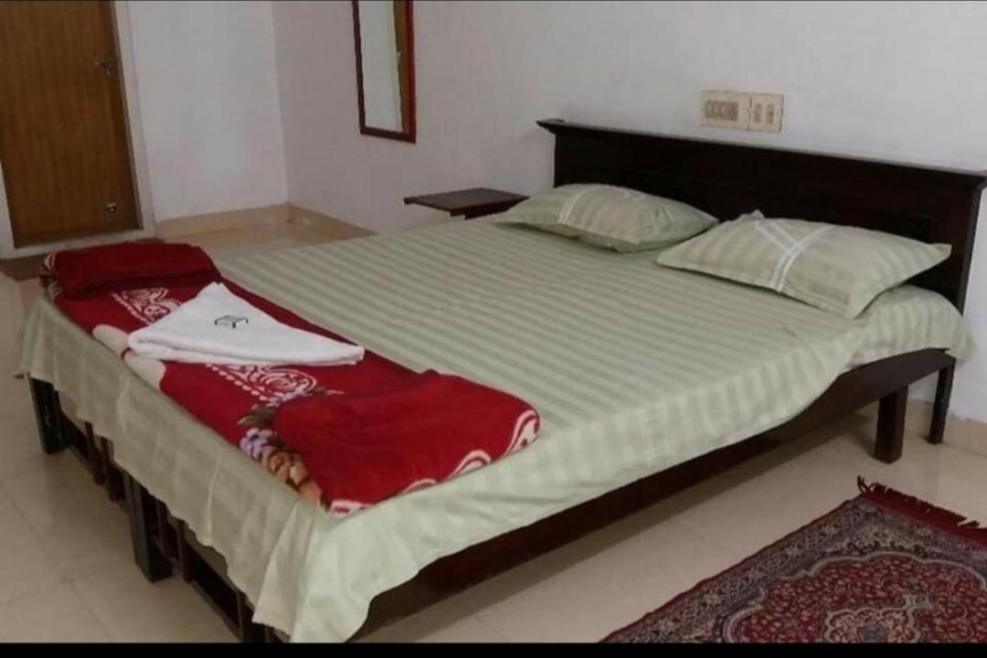 Photo of Bedroom in Kathua