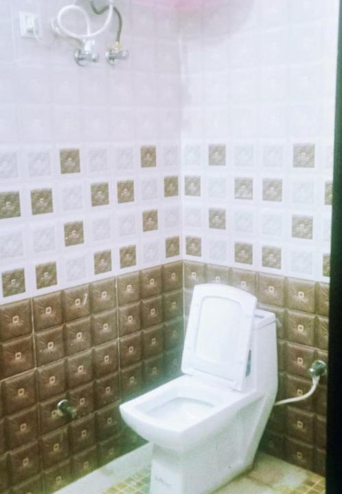 Photo of Bathroom in Sector 70