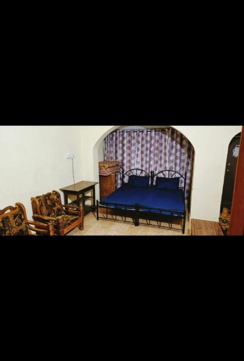 Photo of Others in Calangute