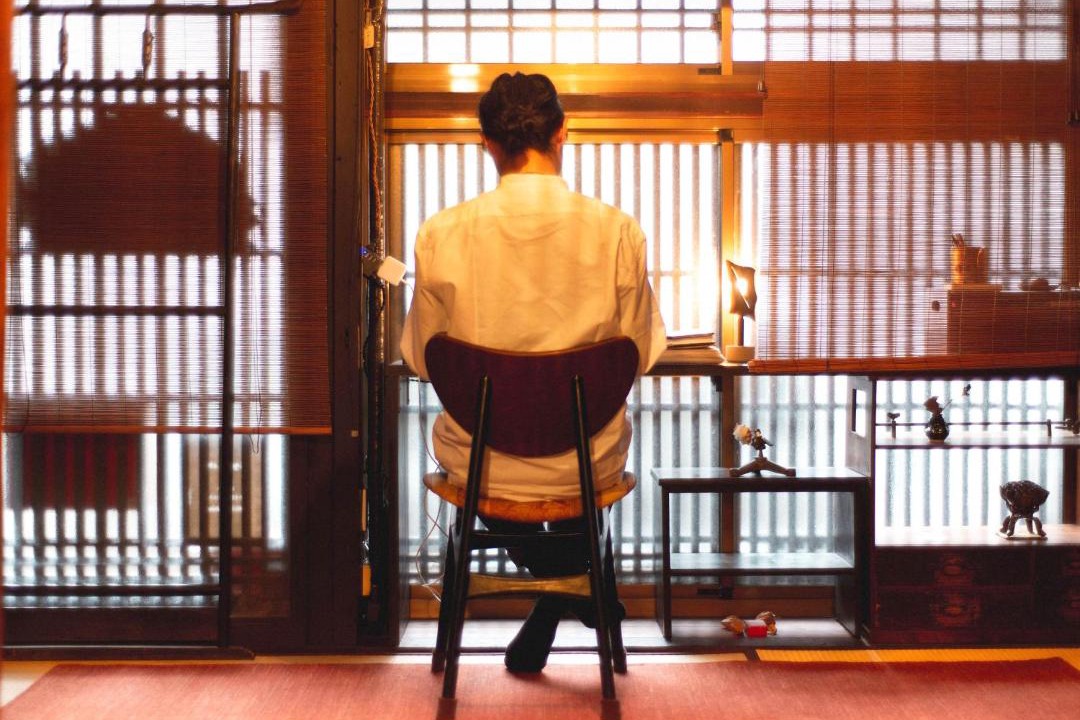 Photo of Others in Fushimi