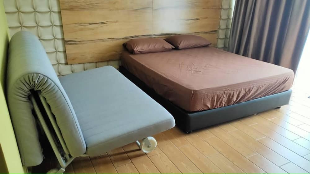 Photo of Bedroom in Bandar Baru Bangi