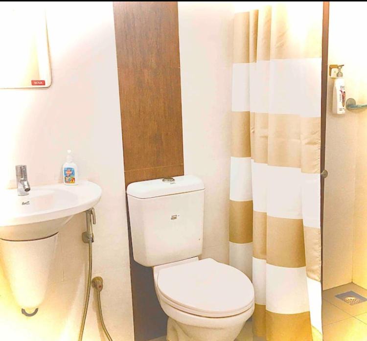 Photo of Bathroom in Kochi