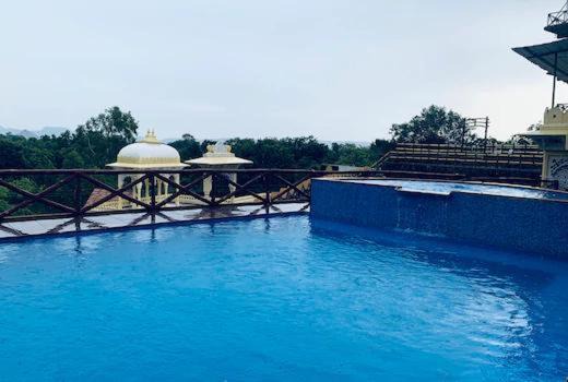 Photo of Outdoor in Bedla