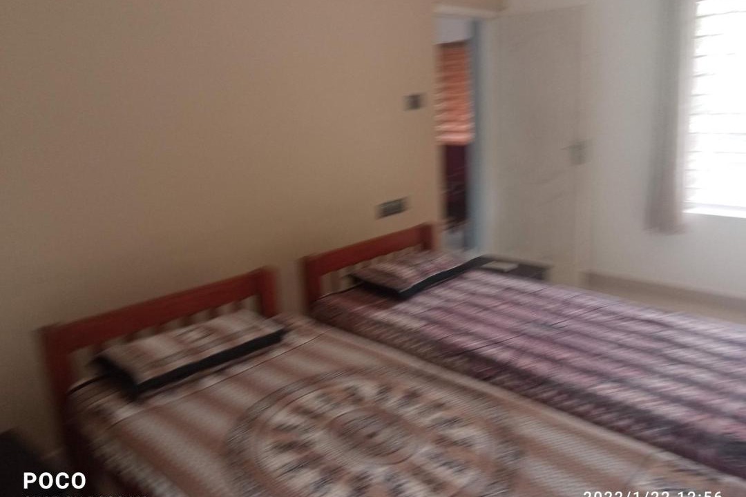 Photo of Bedroom in Kumaranalloor