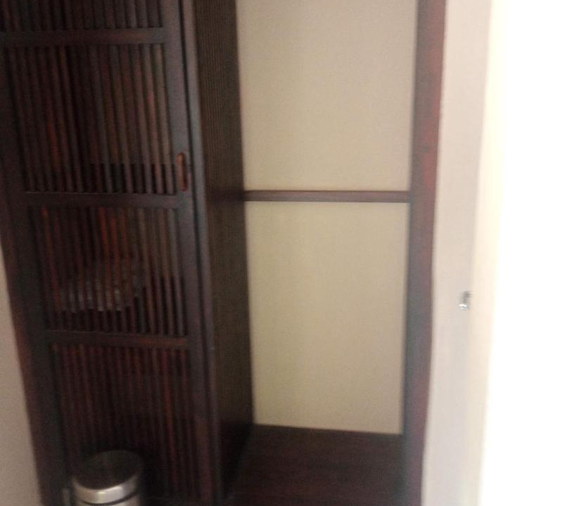 Photo of Bathroom in Kumaranalloor