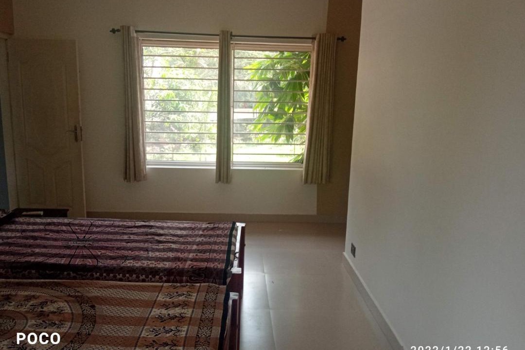 Photo of Bedroom in Kumaranalloor