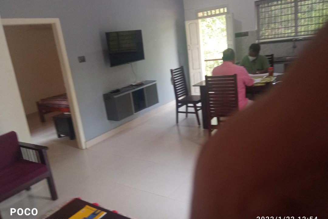 Photo of Livingroom in Kumaranalloor
