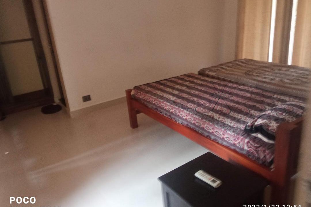 Photo of Bedroom in Kumaranalloor