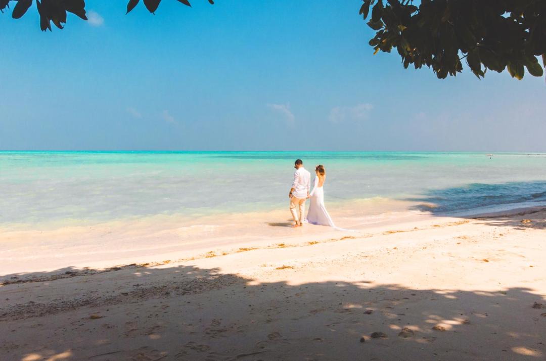 Photo of Others in Havelock Island