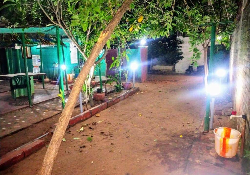 Photo of Others in Kuilapalayam