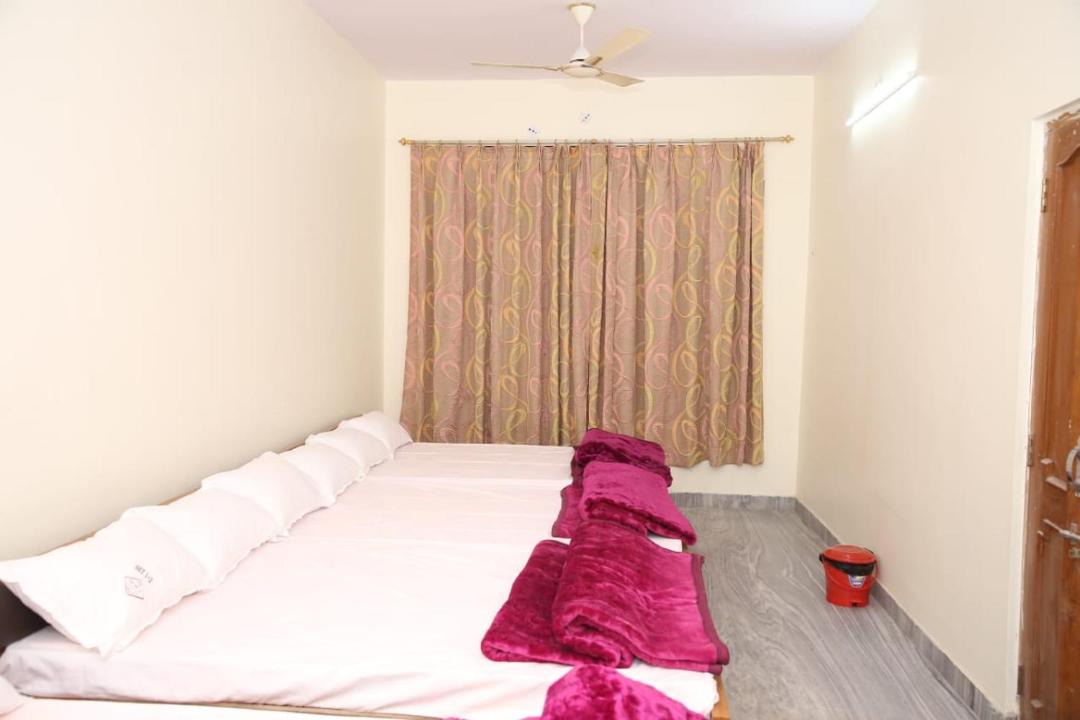 Photo of Bedroom in Ajmer