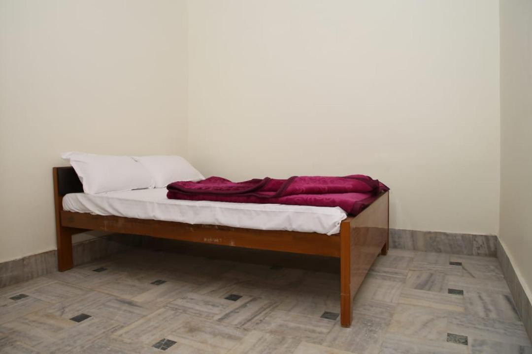 Photo of Bedroom in Ajmer