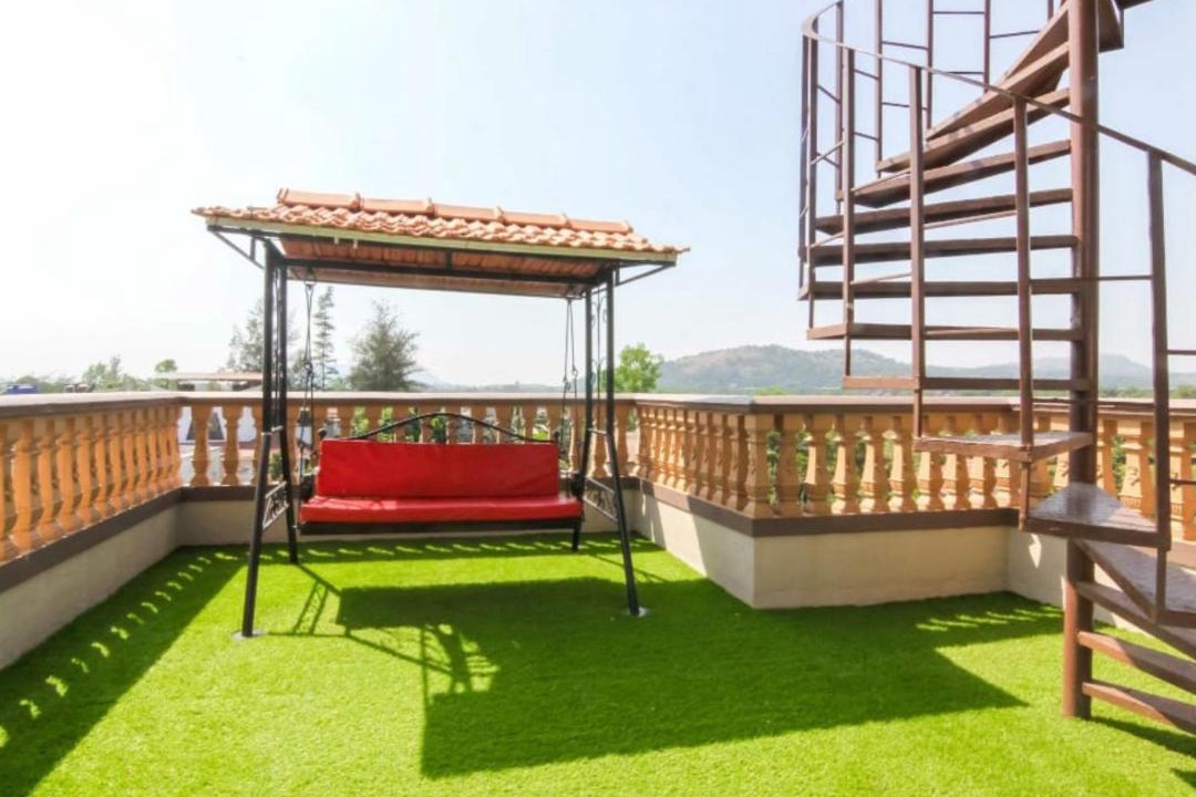 Photo of Others in Lonavala