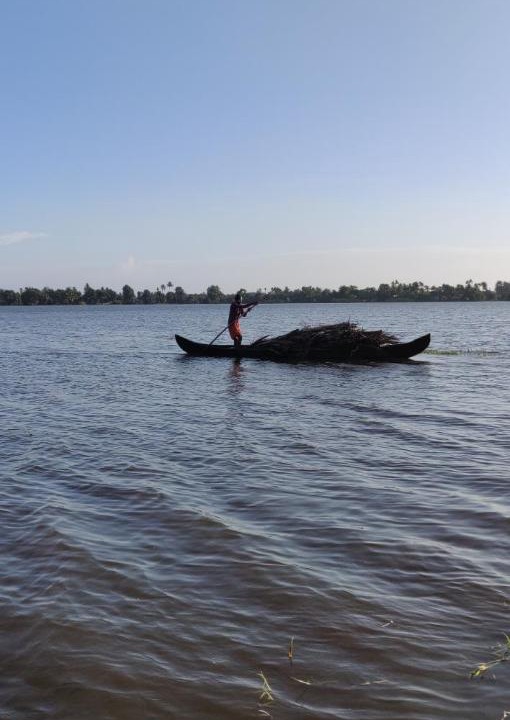 Photo of Outdoor in Alappuzha